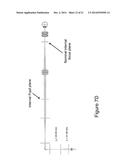 Hybrid Telescope for Optical Beam Delivery and Related Systems and Methods diagram and image