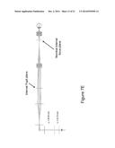 Hybrid Telescope for Optical Beam Delivery and Related Systems and Methods diagram and image