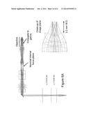 Hybrid Telescope for Optical Beam Delivery and Related Systems and Methods diagram and image