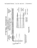 Hybrid Telescope for Optical Beam Delivery and Related Systems and Methods diagram and image