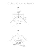 ADDITIONAL EFFECT SYSTEM AND METHOD FOR MULTI-PROJECTION diagram and image