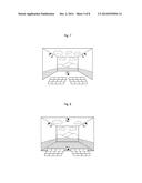 ADDITIONAL EFFECT SYSTEM AND METHOD FOR MULTI-PROJECTION diagram and image