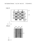 LIGHT SOURCE DEVICE AND PROJECTION-TYPE DISPLAY APPARATUS diagram and image