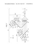 LIGHT SOURCE DEVICE AND PROJECTION-TYPE DISPLAY APPARATUS diagram and image