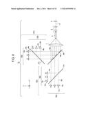 LIGHT SOURCE DEVICE AND PROJECTION-TYPE DISPLAY APPARATUS diagram and image