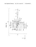 LIGHT SOURCE DEVICE AND PROJECTION-TYPE DISPLAY APPARATUS diagram and image