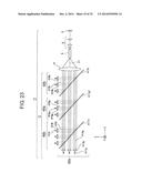 LIGHT SOURCE DEVICE AND PROJECTION-TYPE DISPLAY APPARATUS diagram and image