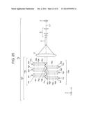 LIGHT SOURCE DEVICE AND PROJECTION-TYPE DISPLAY APPARATUS diagram and image