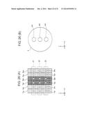 LIGHT SOURCE DEVICE AND PROJECTION-TYPE DISPLAY APPARATUS diagram and image