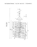 LIGHT SOURCE DEVICE AND PROJECTION-TYPE DISPLAY APPARATUS diagram and image