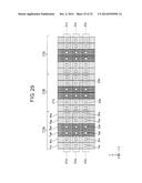 LIGHT SOURCE DEVICE AND PROJECTION-TYPE DISPLAY APPARATUS diagram and image