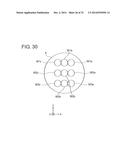 LIGHT SOURCE DEVICE AND PROJECTION-TYPE DISPLAY APPARATUS diagram and image