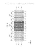 LIGHT SOURCE DEVICE AND PROJECTION-TYPE DISPLAY APPARATUS diagram and image