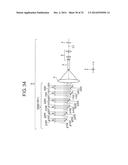 LIGHT SOURCE DEVICE AND PROJECTION-TYPE DISPLAY APPARATUS diagram and image