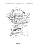 PROJECTOR diagram and image