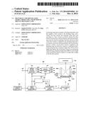 DISCHARGE LAMP DRIVER, LIGHT SOURCE, PROJECTOR, AND METHOD OF DRIVING     DISCHARGE LAMP diagram and image