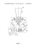 DISCHARGE LAMP DRIVER, LIGHT SOURCE, PROJECTOR, AND METHOD OF DRIVING     DISCHARGE LAMP diagram and image