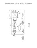 DISCHARGE LAMP DRIVER, LIGHT SOURCE, PROJECTOR, AND METHOD OF DRIVING     DISCHARGE LAMP diagram and image