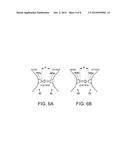 DISCHARGE LAMP DRIVER, LIGHT SOURCE, PROJECTOR, AND METHOD OF DRIVING     DISCHARGE LAMP diagram and image