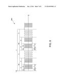 DISCHARGE LAMP DRIVER, LIGHT SOURCE, PROJECTOR, AND METHOD OF DRIVING     DISCHARGE LAMP diagram and image