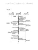 Non-Transitory Storage Medium Storing Instructions, Information Processing     Device, Image Processing Apparatus, and Image Processing System diagram and image