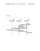 Non-Transitory Storage Medium Storing Instructions, Information Processing     Device, Image Processing Apparatus, and Image Processing System diagram and image