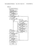 Non-Transitory Storage Medium Storing Instructions, Information Processing     Device, Image Processing Apparatus, and Image Processing System diagram and image