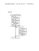 Non-Transitory Storage Medium Storing Instructions, Information Processing     Device, Image Processing Apparatus, and Image Processing System diagram and image