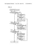 Non-Transitory Storage Medium Storing Instructions, Information Processing     Device, Image Processing Apparatus, and Image Processing System diagram and image