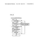 Non-Transitory Storage Medium Storing Instructions, Information Processing     Device, Image Processing Apparatus, and Image Processing System diagram and image