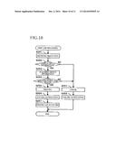 Non-Transitory Storage Medium Storing Instructions, Information Processing     Device, Image Processing Apparatus, and Image Processing System diagram and image