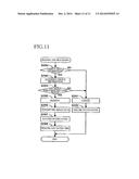 Non-Transitory Storage Medium Storing Instructions, Information Processing     Device, Image Processing Apparatus, and Image Processing System diagram and image