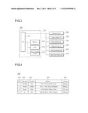 PRINTING APPARATUS, TERMINAL APPARATUS, AND NON-TRANSITORY COMPUTER     READABLE RECORDING MEDIUM STORED WITH PRINTING PROGRAM diagram and image