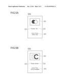 PRINTING APPARATUS, TERMINAL APPARATUS, AND NON-TRANSITORY COMPUTER     READABLE RECORDING MEDIUM STORED WITH PRINTING PROGRAM diagram and image