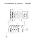 PRINT SYSTEM, USABILITY INFORMATION GENERATION DEVICE, USABILITY     INFORMATION GENERATION METHOD, NON-TRANSITORY COMPUTER-READABLE RECORDING     MEDIUM ENCODED WITH USABILITY INFORMATION GENERATION PROGRAM diagram and image