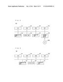 PRINT SYSTEM, USABILITY INFORMATION GENERATION DEVICE, USABILITY     INFORMATION GENERATION METHOD, NON-TRANSITORY COMPUTER-READABLE RECORDING     MEDIUM ENCODED WITH USABILITY INFORMATION GENERATION PROGRAM diagram and image