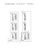 PRINT SYSTEM, USABILITY INFORMATION GENERATION DEVICE, USABILITY     INFORMATION GENERATION METHOD, NON-TRANSITORY COMPUTER-READABLE RECORDING     MEDIUM ENCODED WITH USABILITY INFORMATION GENERATION PROGRAM diagram and image