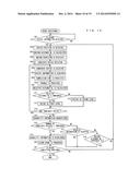 PRINT SYSTEM, USABILITY INFORMATION GENERATION DEVICE, USABILITY     INFORMATION GENERATION METHOD, NON-TRANSITORY COMPUTER-READABLE RECORDING     MEDIUM ENCODED WITH USABILITY INFORMATION GENERATION PROGRAM diagram and image