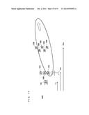 PRINT SYSTEM, USABILITY INFORMATION GENERATION DEVICE, USABILITY     INFORMATION GENERATION METHOD, NON-TRANSITORY COMPUTER-READABLE RECORDING     MEDIUM ENCODED WITH USABILITY INFORMATION GENERATION PROGRAM diagram and image