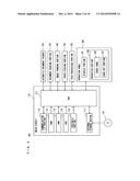 INFORMATION PROCESSING APPARATUS, IMAGE FORMING APPARATUS, NON-TRANSITORY     COMPUTER-READABLE RECORDING MEDIUM ENCODED WITH REMOTE OPERATION PROGRAM,     AND NON-TRANSITORY COMPUTER-READABLE RECORDING MEDIUM ENCODED WITH REMOTE     CONTROL PROGRAM diagram and image