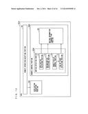 INFORMATION PROCESSING APPARATUS, IMAGE FORMING APPARATUS, NON-TRANSITORY     COMPUTER-READABLE RECORDING MEDIUM ENCODED WITH REMOTE OPERATION PROGRAM,     AND NON-TRANSITORY COMPUTER-READABLE RECORDING MEDIUM ENCODED WITH REMOTE     CONTROL PROGRAM diagram and image