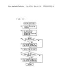 INFORMATION PROCESSING APPARATUS, IMAGE FORMING APPARATUS, NON-TRANSITORY     COMPUTER-READABLE RECORDING MEDIUM ENCODED WITH REMOTE OPERATION PROGRAM,     AND NON-TRANSITORY COMPUTER-READABLE RECORDING MEDIUM ENCODED WITH REMOTE     CONTROL PROGRAM diagram and image