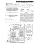 DATA TRANSMITTING AND RECEIVING DEVICE, LIQUID EJECTION APPARATUS, AND     NON-TRANSITORY STORAGE MEDIUM STORING INSTRUCTIONS EXECUTABLE BY DATA     TRANSMITTING AND RECEIVING DEVICE diagram and image