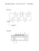 DATA TRANSMITTING AND RECEIVING DEVICE, LIQUID EJECTION APPARATUS, AND     NON-TRANSITORY STORAGE MEDIUM STORING INSTRUCTIONS EXECUTABLE BY DATA     TRANSMITTING AND RECEIVING DEVICE diagram and image