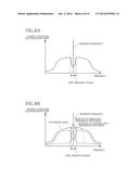 DATA TRANSMITTING AND RECEIVING DEVICE, LIQUID EJECTION APPARATUS, AND     NON-TRANSITORY STORAGE MEDIUM STORING INSTRUCTIONS EXECUTABLE BY DATA     TRANSMITTING AND RECEIVING DEVICE diagram and image