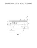 IMAGE READING DEVICE, IMAGE FORMING APPARATUS, AND RECORDING MEDIUM diagram and image