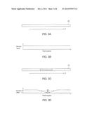 IMAGE READING DEVICE, IMAGE FORMING APPARATUS, AND RECORDING MEDIUM diagram and image