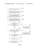 IMAGE READING DEVICE, IMAGE FORMING APPARATUS, AND RECORDING MEDIUM diagram and image