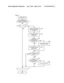 PROGRAM FOR READING CHARACTERS, AND CHARACTER READER AS WELL AS METHOD FOR     READING CHARACTERS diagram and image