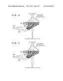 IMAGE READING APPARATUS AND MULTIFUNCTION PRINTING APPARATUS diagram and image